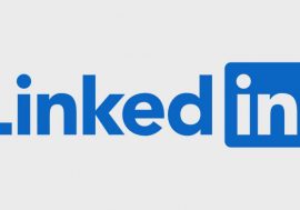 LinkedIn провела ребрендинг. Змінився логотип і фірмовий стиль