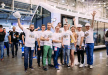 В Україні почалися продажі будинків PassivDom: вони працюють на сонячній енергії, коштують від $ 54 000