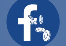 Ви ризикуєте довіритись новій криптовалюті від Facebook – TechCrunch