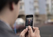 Власники iPhone стали відмовлятися від них на користь смартфонів Samsung