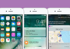 Неочевидні можливості iPhone, про які ви могли не знати