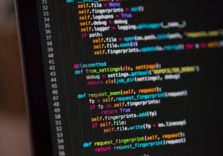 7 ключових навичок для успішного програміста у будь-якій галузі