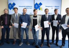 Bolt об’єднався з іншими гравцями ринку перевезень заради створення нового законодавства, що регулює ринок таксі.