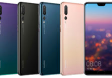 Корисні функцій смартфонів Huawei, про які ви не знали.