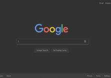 Google збільшила винагороди за знайдені вразливості в Chrome. Виплати – від $15 000.