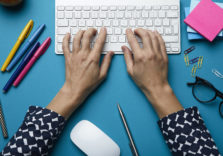 Grammarly оновивсь. Тепер помилки розбиті на категорії