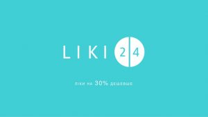 Liki24.com