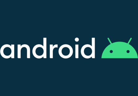 Google припинила називати версії Android в честь солодощів