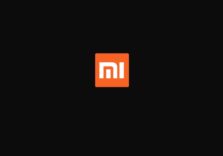 5 фішок смартфонів Xiaomi для підвищення продуктивності