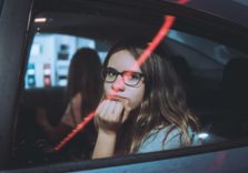 Що робити, якщо вам платять менше, ніж колезі, що виконує таку ж роботу
