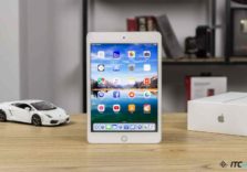 Нові функції iPad, про які повинні знати підприємці