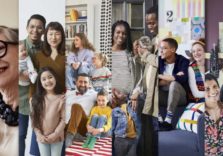 Як виглядатимуть будинку майбутнього: дослідження IKEA