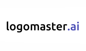 logomaster.ai