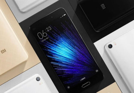 7 функцій смартфонів Xiaomi, які стануть в нагоді підприємцю