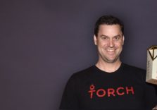 Як потрапити в Y Combinator і знайти інвесторів