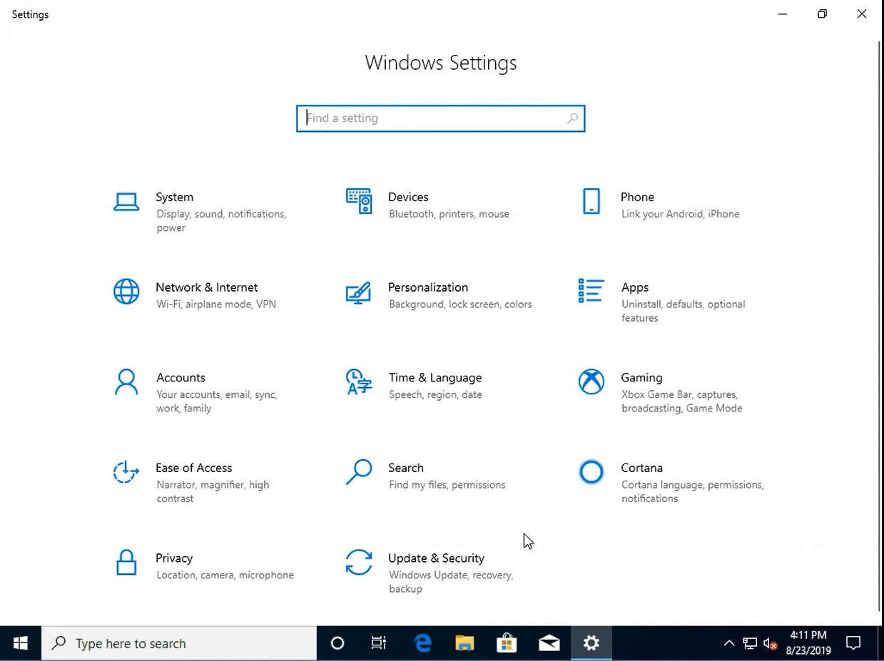 Microsoft дозволить встановлювати заново Windows 10 без диска і флешки - tech, news