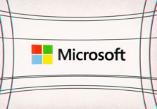 Microsoft дозволить встановлювати заново Windows 10 без диска і флешки