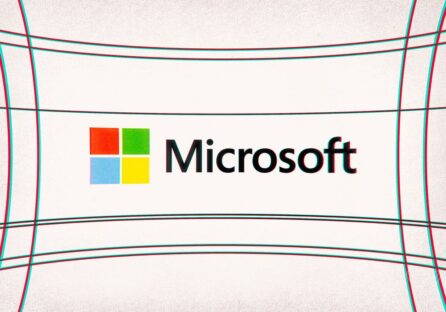 Microsoft дозволить встановлювати заново Windows 10 без диска і флешки