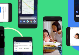 Google офіційно випустила Android 10 – головні функції