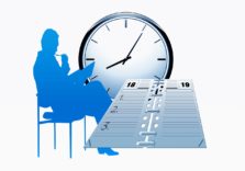 Корисні додатки для тайм-менеджменту
