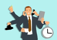 Як заблокувати соціальні мережі: 15 додатків для продуктивної роботи
