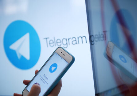 Користувачам Telegram дозволять приховувати свої номери від усіх