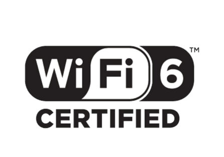Що таке Wi-Fi 6 і як він може поліпшити роботу інтернету?