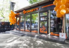 5 переконливих причин розпочати бізнес через купівлю франшизи