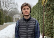 8 висновків після проходження стартап школи від Y Combinator – досвід ChiPeer