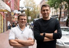 Українська Grammarly залучила $90 млн інвестицій і тепер коштує більше $1 млрд
