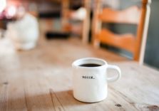 5 нестандартних способів привернути увагу роботодавця