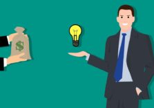 Як отримувати більше грошей від своєї роботи