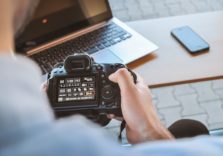 Топ-20 безкоштовних фотостоків для всіх, хто працює з контентом