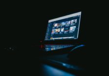 16 корисних можливостей YouTube, про які ви могли не знати