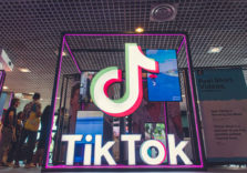 Як використовувати TikTok для просування свого бізнесу