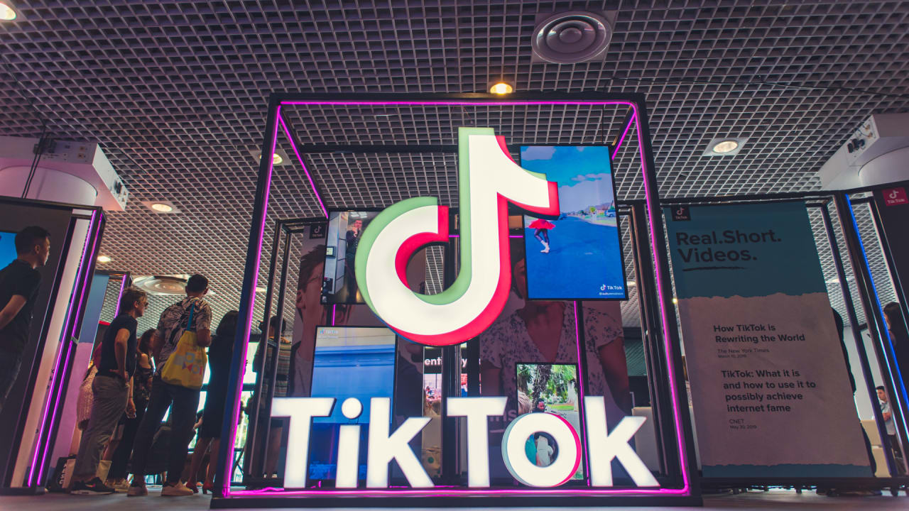 Як використовувати Tiktok для просування свого бізнесу — Uaspectr 6279