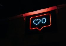 Який вплив на бізнес спричинять приховані лайки в Instagram?