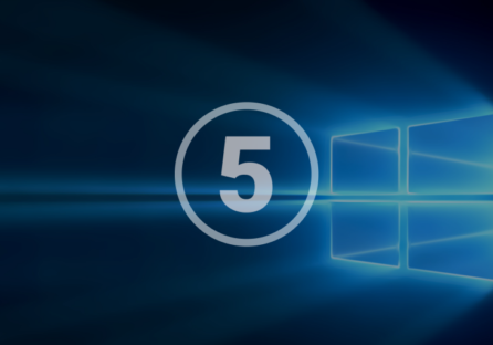 5 лайфхаків Windows 10, які заощадять вам час