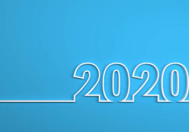 Податки і збори для 1,2 і 3 груп ФОП у 2020 році: податкова опублікувала цифри