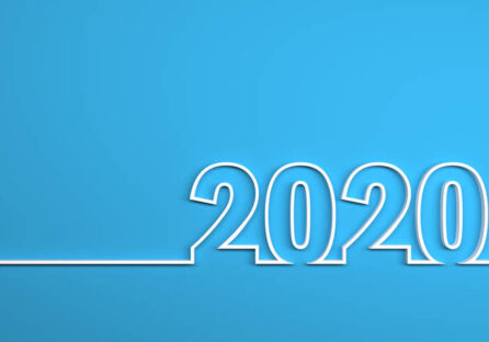 Податки і збори для 1,2 і 3 груп ФОП у 2020 році: податкова опублікувала цифри