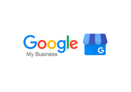 Велике керівництво по роботі з Google My Business для великих мереж