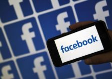 Facebook анонсував нові інструменти для управління контентом і монетизації