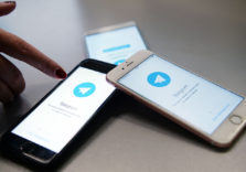 Кращі telegram-канали про бізнес, стартапи та маркетинг