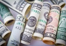 В Україні запускають держкредити для бізнесу: 1,5 млн грн на 5 років під 5-9% річних