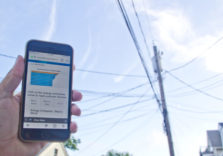 ТОП-10 новинних ЗМІ України в листопаді очолив «Обозреватель»