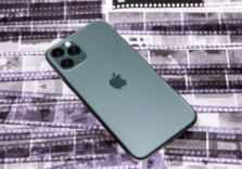У 2021 році Apple може випустити повністю бездротовий iPhone