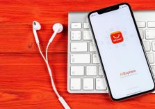 На Aliexpress з’явилася доставка з України: що це значить