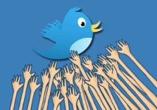 Twitter назвав найпопулярніші хештеги, твіти та емодзі 2019 року