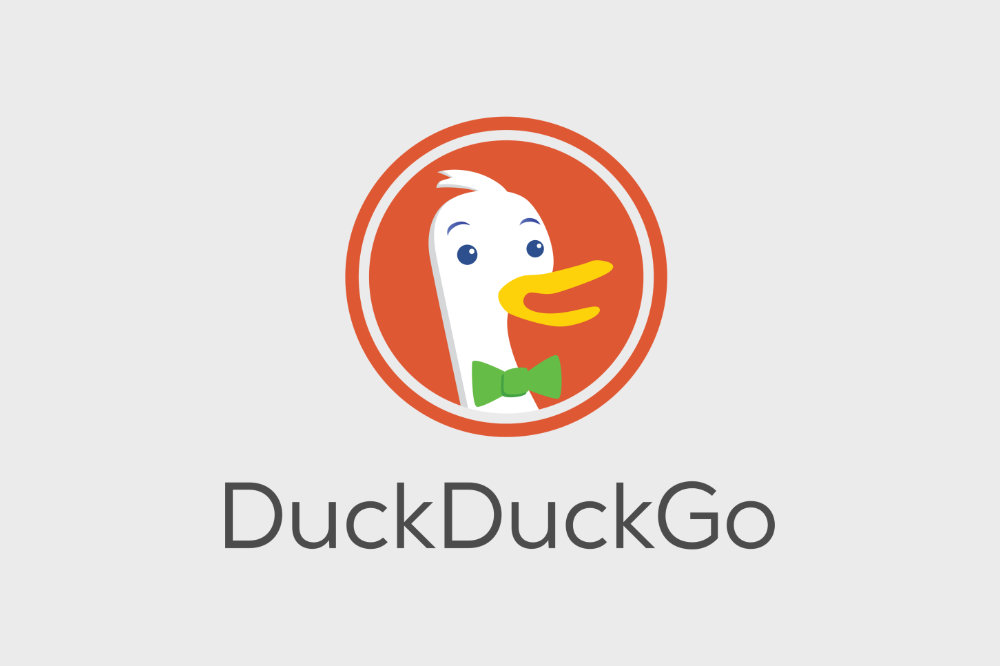 Я замінив Google на DuckDuckGo. Чому ви повинні зробити так само - думка - news