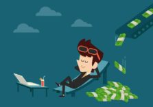 Як створити пасивний дохід – 20 способів для вас